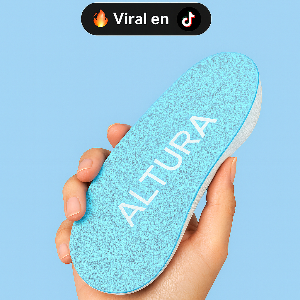 +ALTURA