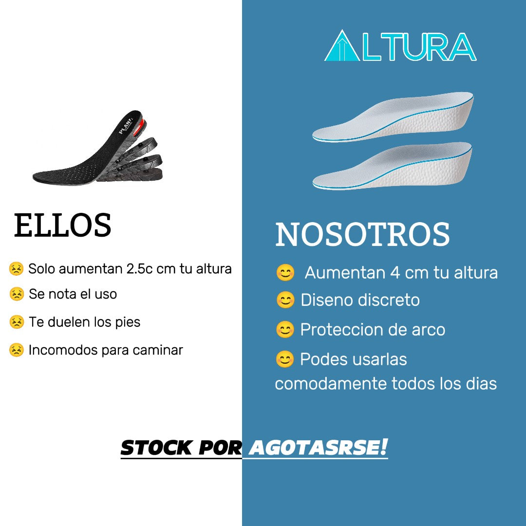 +ALTURA